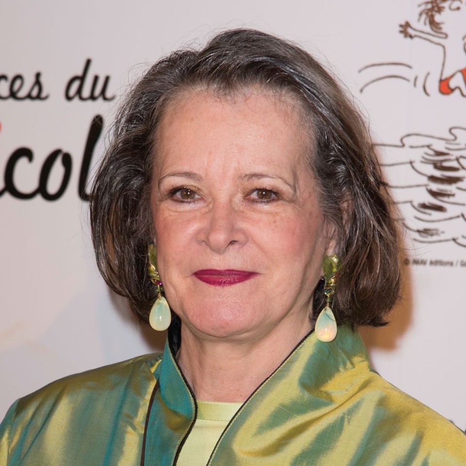 Telemediafr Anniversaire Aujourd Hui Nous Souhaitons Un Joyeux Anniversaire A Dominique Lavanant Telemediafr Anniversaire Aujourd Hui Nous Souhaitons Un Joyeux Anniversaire A Dominique Lavanant