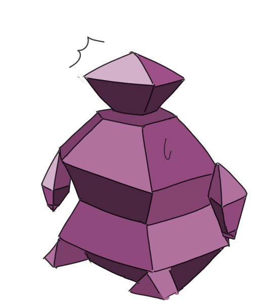 メスガキ「ざぁこ ざぁこw」 