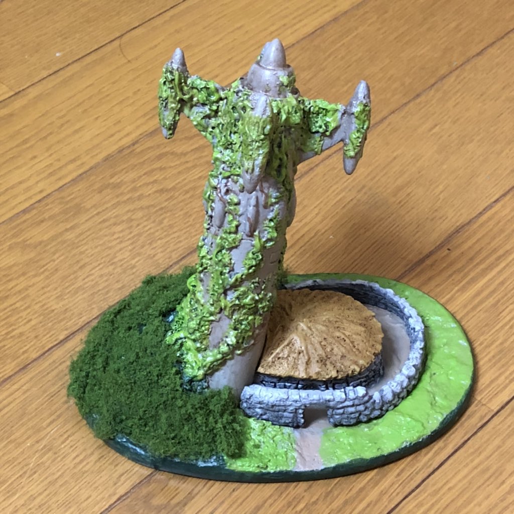 真田武尊 のこされ島のロケットハウス ほぼ完成 未来少年コナン T Co Unihj5raxk Twitter 真田武尊 のこされ島のロケットハウス ほぼ完成 未来少年コナン T Co Unihj5raxk Twitter