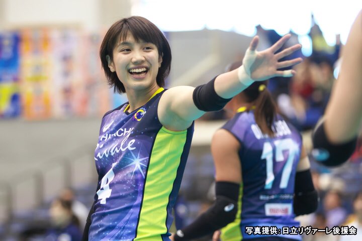 Astemo_Rivale's tweet photo. ＼Happy Birthday “MIYU”🦁✨／

本日、5月24日は #窪田美侑 選手の25歳の誕生日です🎂💜💛

#25歳のNG女王
#でもNGなし
#なんでもやってくれます
#Try精神 
#とにかく
#とっても優しい子 https://t.co/GU0OHCrXdw
