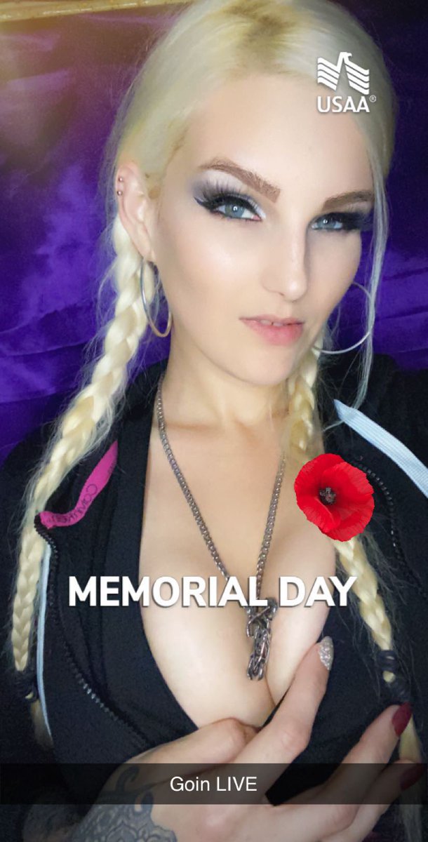 DiabolicalFoxxx's tweet photo. Tryin to be good and stay in... 
goin LIVE on #taggged app

#stream #broadcast #live 

Lookin up new music. Drop them in chat when sayin hi for first reaction fun https://t.co/S397GK5mTG