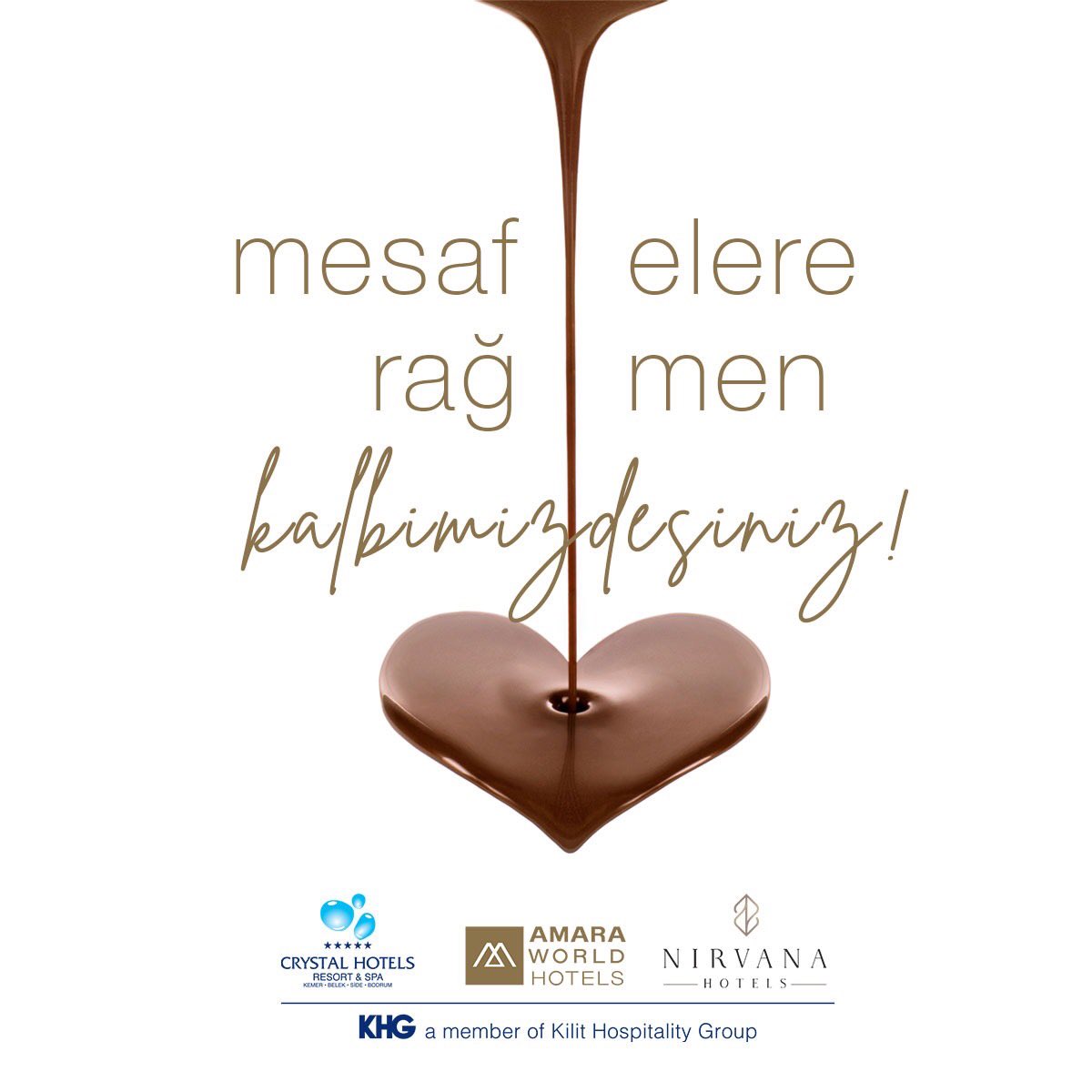 amaraprestige's tweet photo. Bir arada geçireceğimiz, sevgiyle kucaklaşacağımız nice sağlıklı bayramlara...🤍
Ramazan Bayramımız Kutlu Olsun!
▫️▫️▫️▫️
Happy Eid To All Your Family! 🤍
#KilitHospitalityGroup #KHG #AmaraWorldHotels #AmaraPrestigeElite https://t.co/gucBrqpjhk
