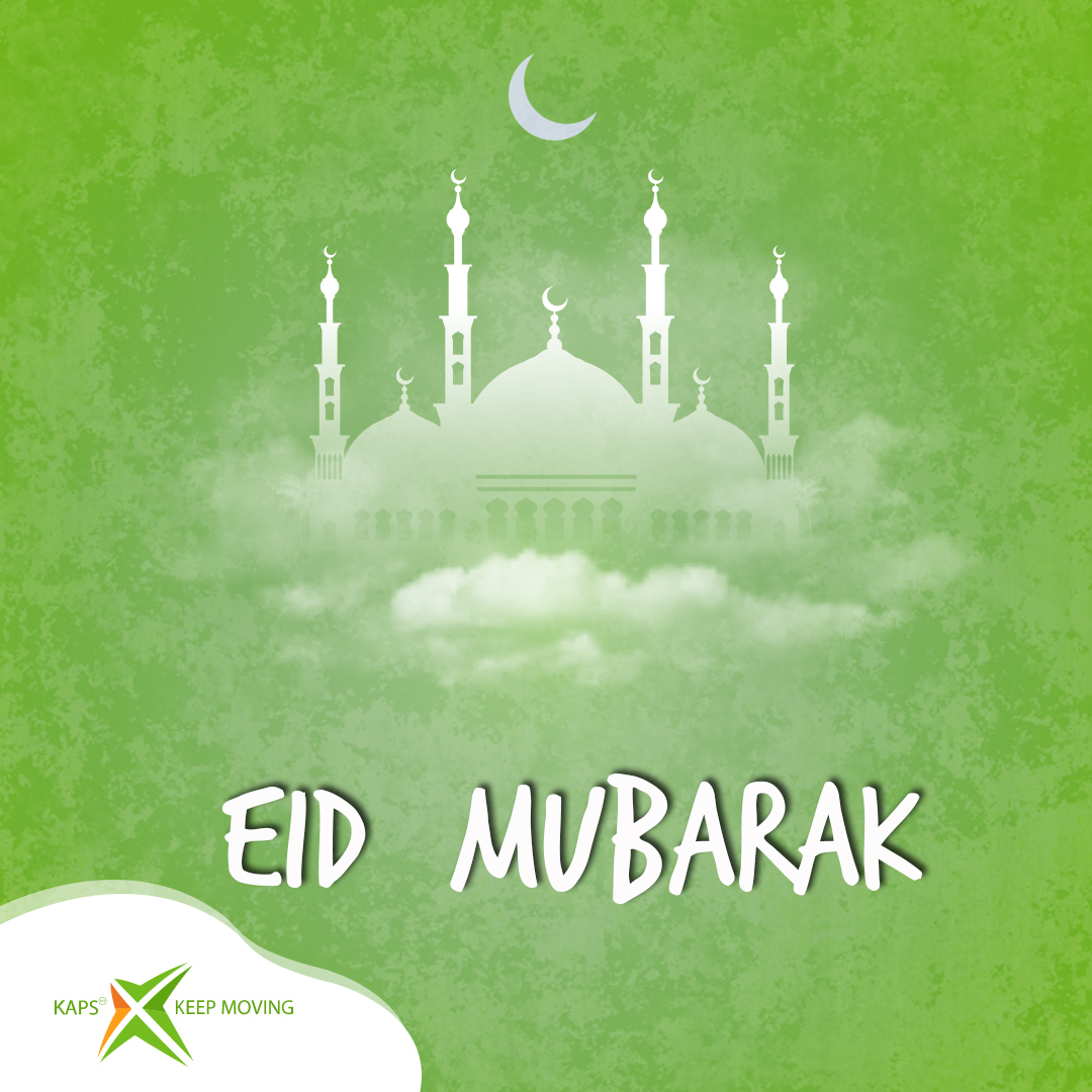 Wishing you and your family happiness, peace and prosperity on this happy occasion of Eid!
#EidMubarak