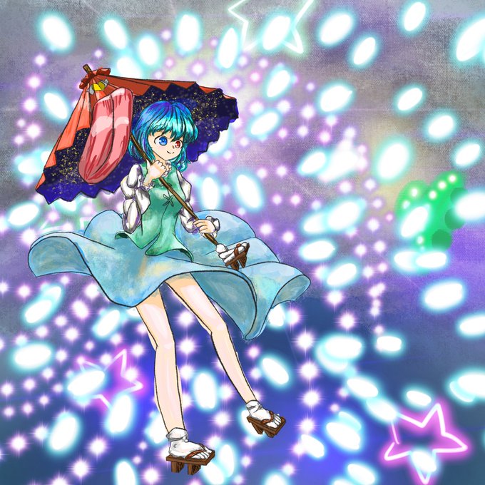 スペルのtwitterイラスト検索結果 古い順