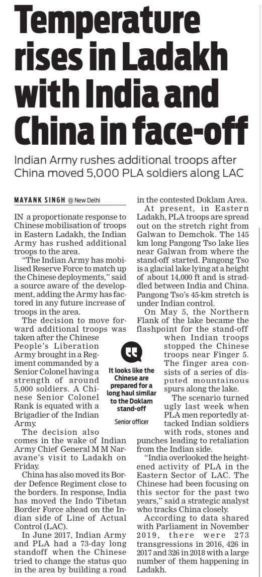 garima_sinha18's tweet photo. What is wrong with China? Can’t they focus on reviving their economy and let the world focus on bigger issues of dealing with the pandemic? They just need to leave the rest of the world alone. https://t.co/dNkT87eVkw
