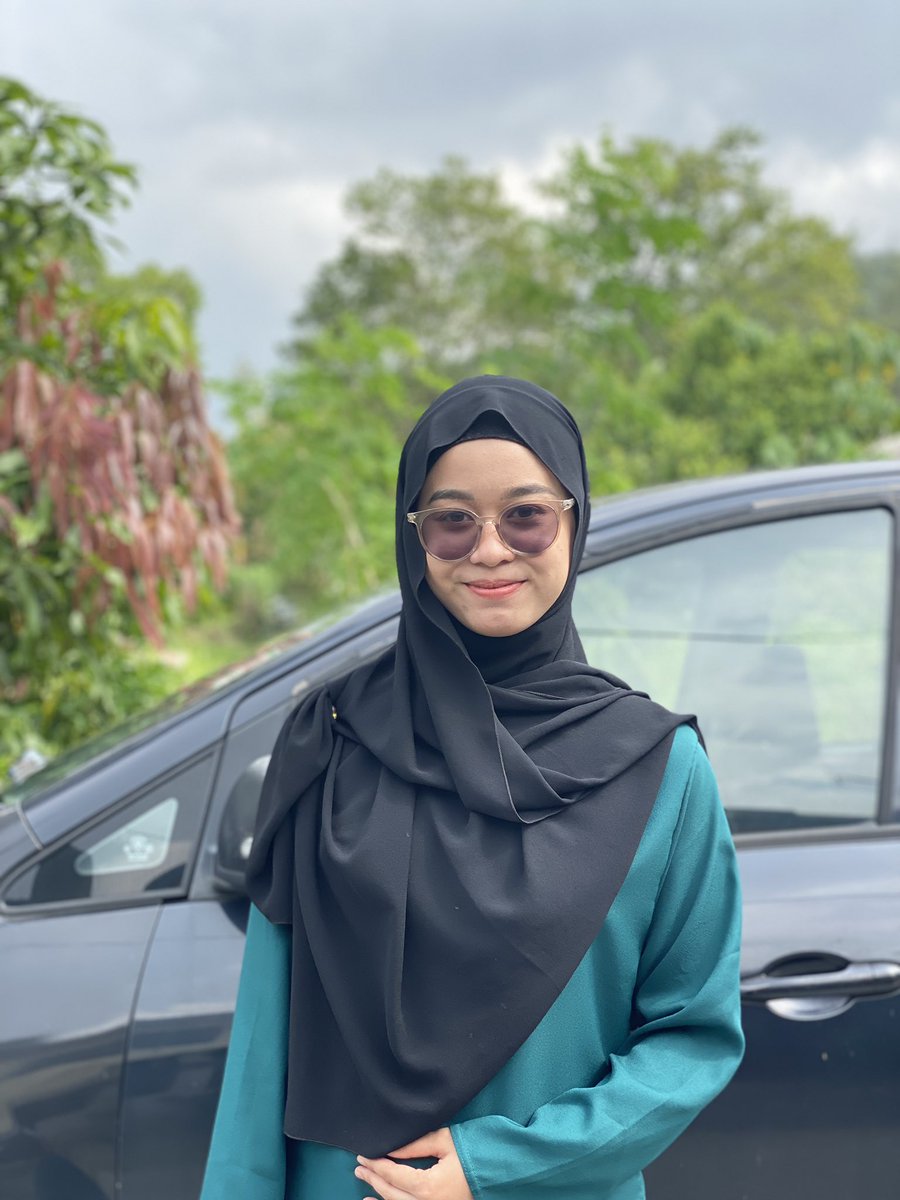 Areda9793's tweet image. Selamat Hari Raya Aidilfitri
Maaf Zahir Batin

#Part3
#withhim
#mylove
#mrmz
#atoz
#teamrayaperantauan
#teamrayaselangor
#teamrayaemeraldgreen
#raya2020
