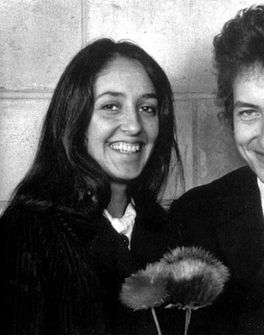Happy birthday bob dylan!! 