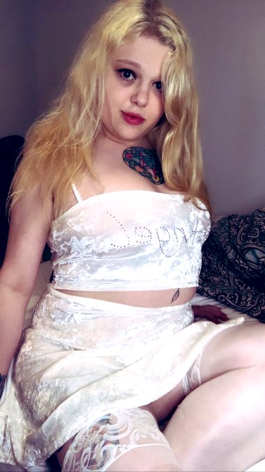 I need some birthday d*ck 😩😝😝 https://t.co/aHEvtcG9mT<a href="/tag/mvsales"class="tags"><span>#mvsales</span></a>