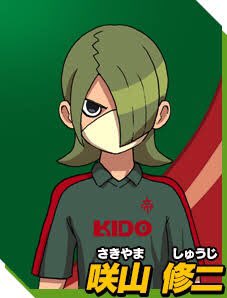 咲山のtwitterイラスト検索結果 古い順 咲山のtwitterイラスト検索結果 古い順