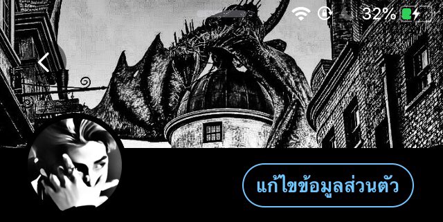 thejesfrunk97's tweet photo. ได้เวลากลับบ้านเก่าแล้วมั้ยยังไง https://t.co/EXFI7pkIYw