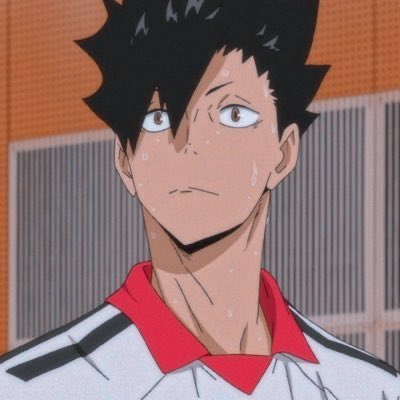 Nekoma -> Kuroo- Once again, the only option- Yaku can’t physically become captain (although I think he would be a great one)- Kai is too much of a doll to fight for the position, so Vice is a good fit for him.- leaving Kuro as their leader for better or for worse