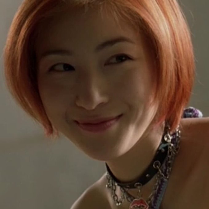 Мой краш детства https://t.co/qAoZU2KuXF