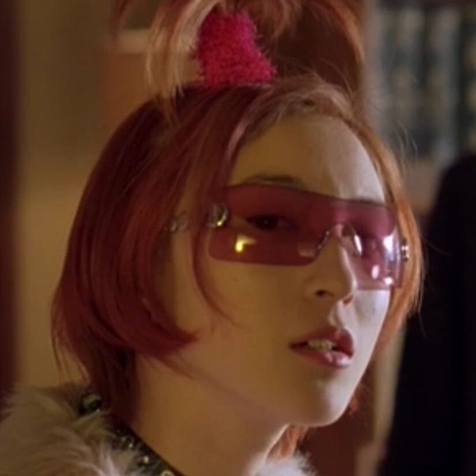 Мой краш детства https://t.co/qAoZU2KuXF