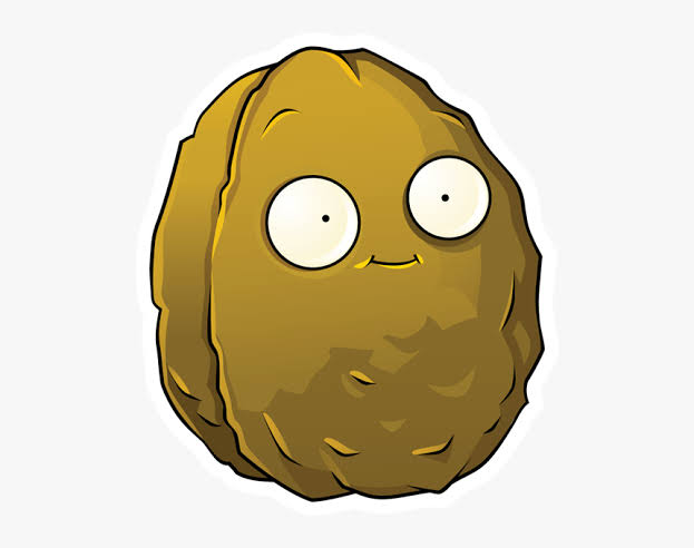 Pvz 2 стенорех. растения против зомби 2 орех. растения против зомби 2 орех. стена орех plants vs zombies. растения против зомби 2 орех.