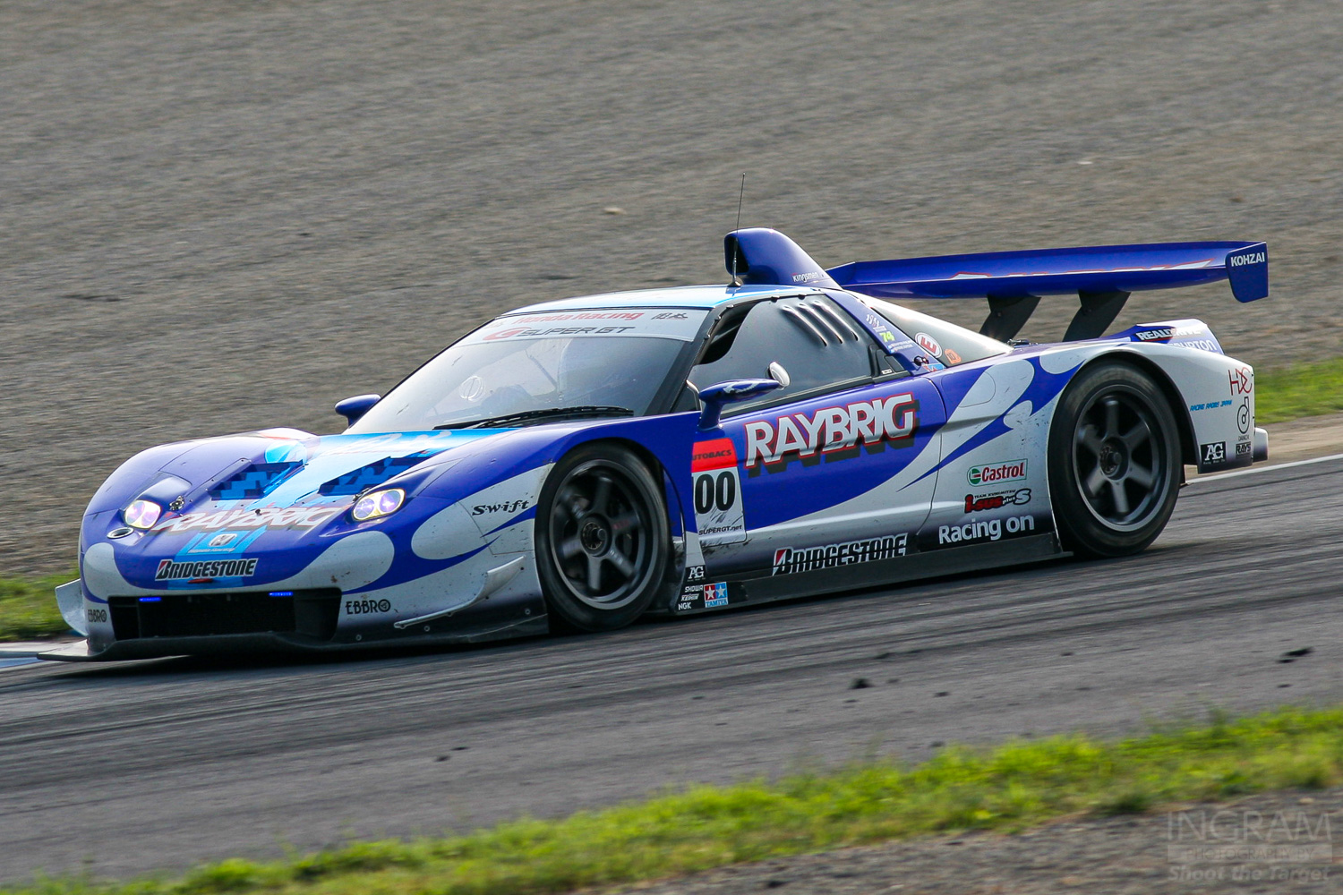 トムあさひ RAYBRIG NSX-GT 043.jpg