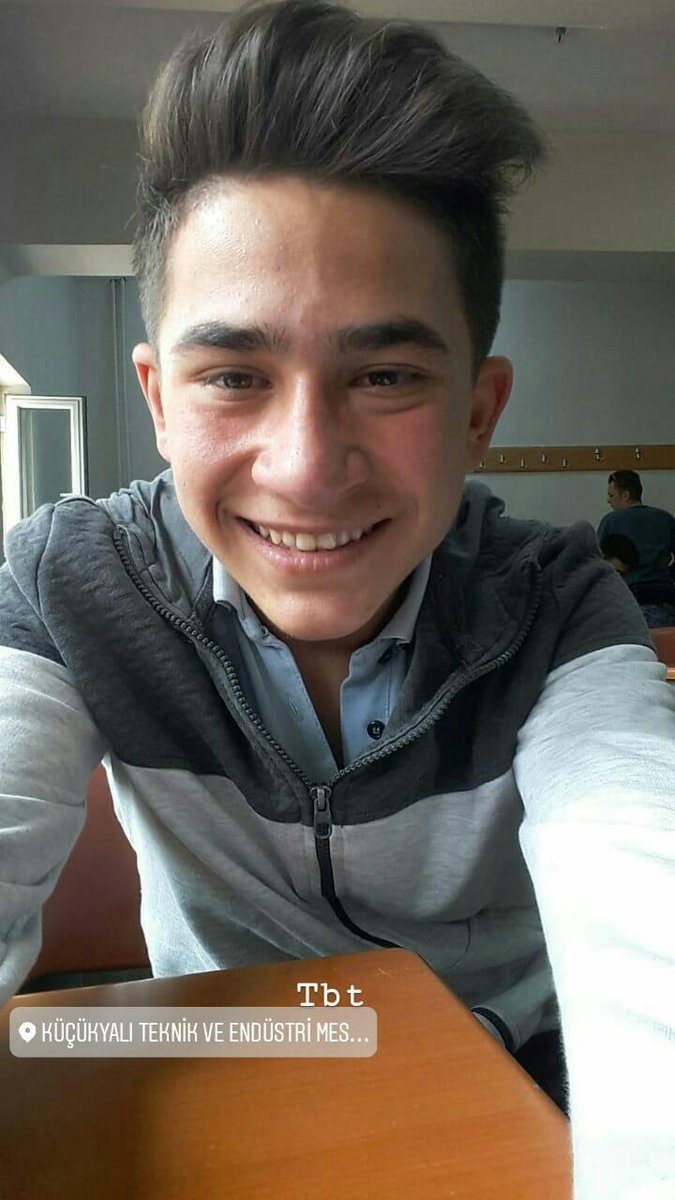 Eskiler eskiden güzeldi :)