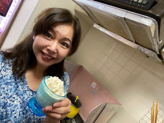 竹岡圭 Kei Takeokaさん の人気ツイート 1 Whotwi グラフィカルtwitter分析 竹岡圭 Kei Takeokaさん の人気ツイート 1 Whotwi グラフィカルtwitter分析