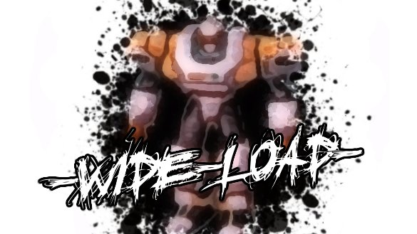 Going live with PSOPC https://t.co/V0DblP9L52 Wide load will be Fighting the final boss that stands in<a href="/tag/pso"class="tags"><span>#pso</span></a><a href="/tag/plexstorm"class="tags"><span>#plexstorm</span></a><a href="/tag/okbooma"class="tags"><span>#okbooma</span></a>