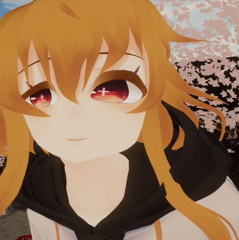 kaheru🍊カヘル tweet media