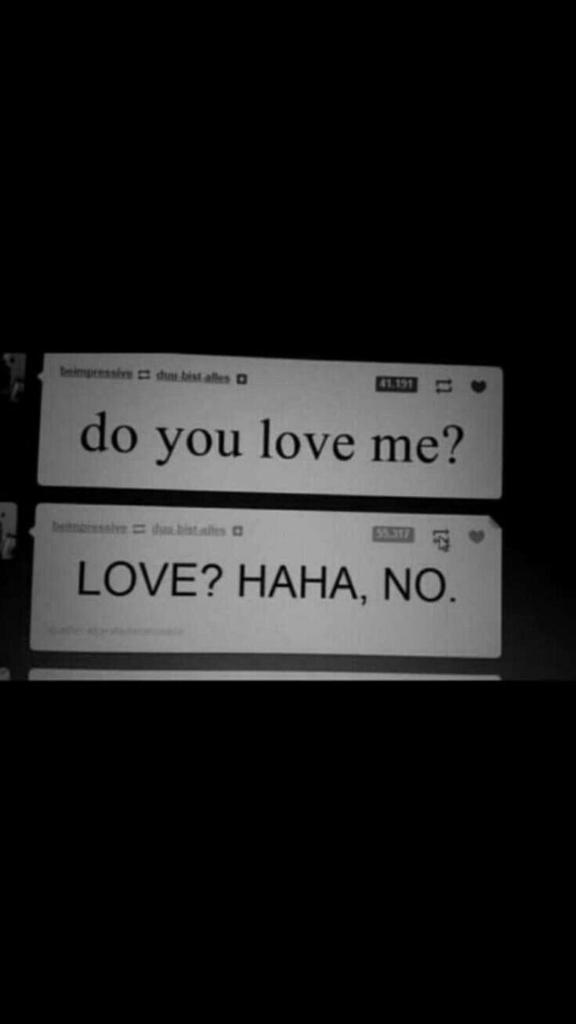 บุษบา (@118ic33) on Twitter photo 