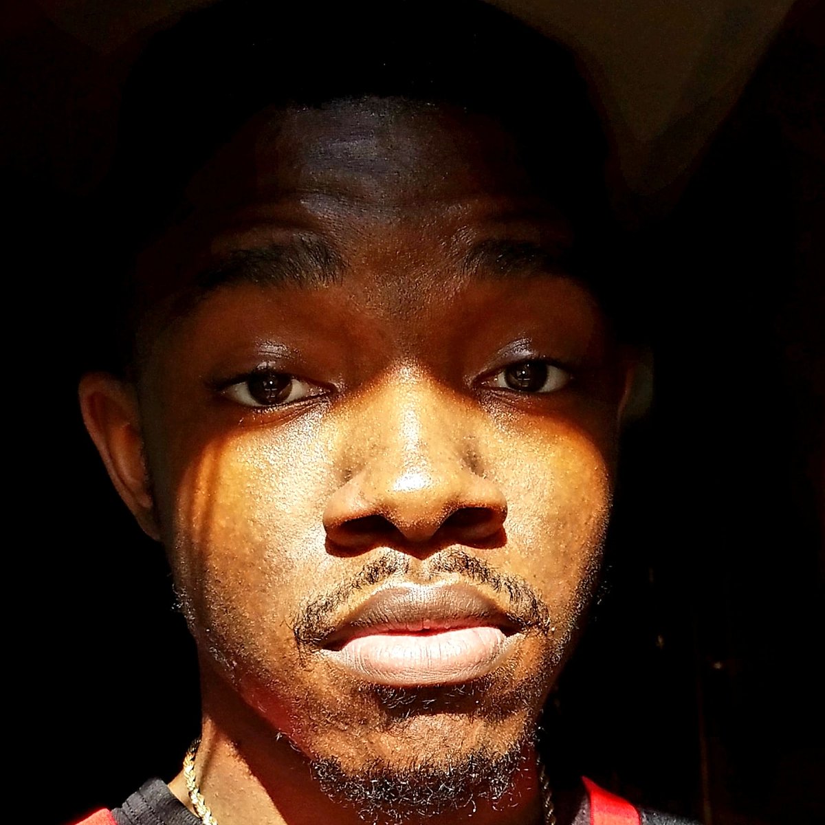 achieve_2's tweet photo. #NewProfilePic https://t.co/7PfQLceUMa