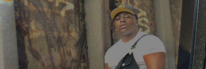ZakyronB's tweet photo. turned my pain into luv and they still hate me.....⚜️ https://t.co/t9UVxxamPo