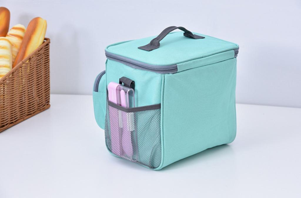 MEETFASHION2's tweet photo. #bag #bags #handbag #tas #กระเป #clutch #leather #backpack #hermes #fashionbag #tasmurah #tasimport #shoes #slingbag #wallet #totebag #jualtas #leatherbag #shoulderbag #ขาย #tasbagus #tasbranded #sale #taswanita #chanel #purse #kelly #バッグ #accessories https://t.co/LBZD25iQsg