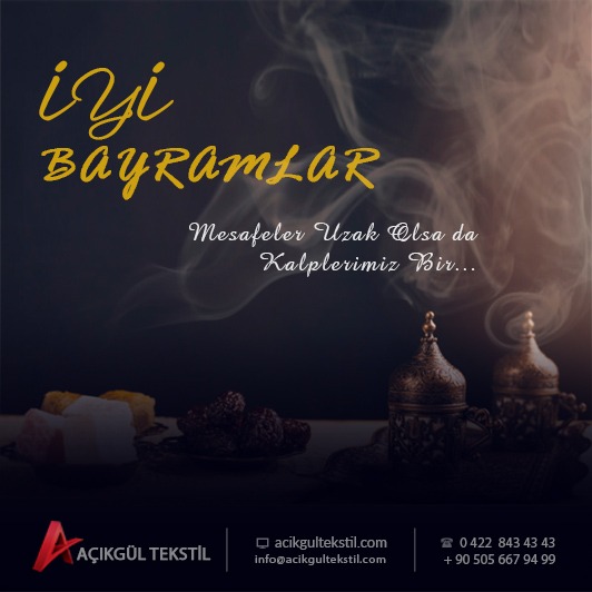 Ali Açıkgul (@aliacikgul) on Twitter photo 