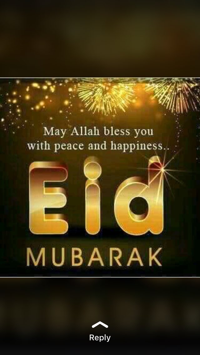 MavadoGuru98's tweet photo. https://t.co/XABIjY4hSY