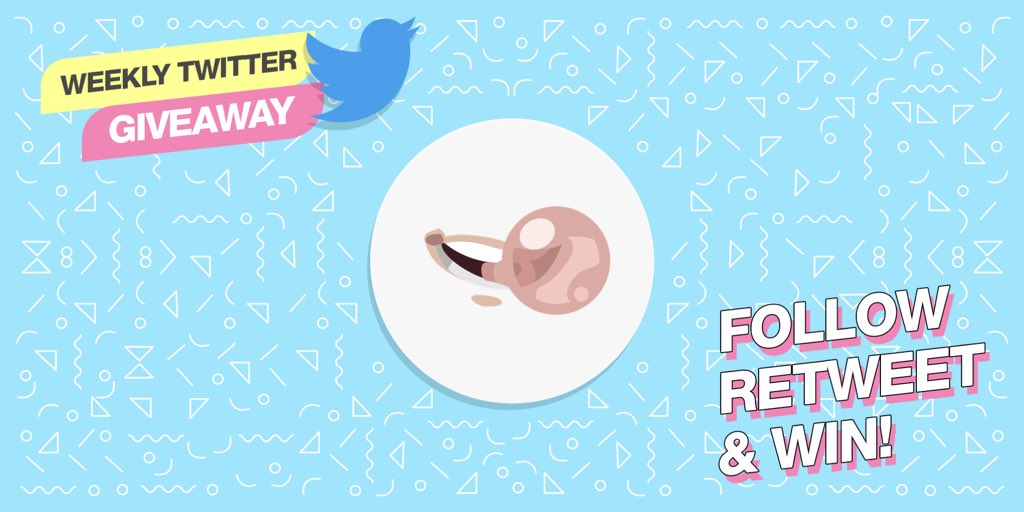 Highrise tweet media