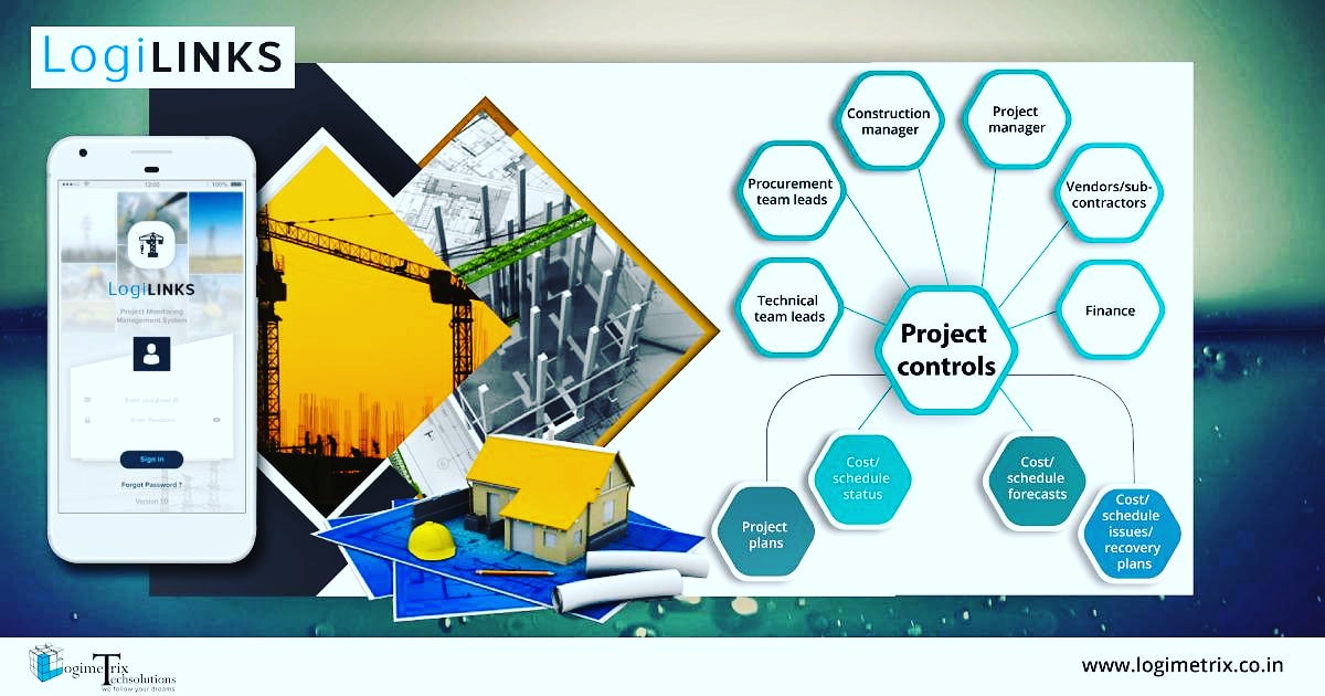 AryaMehta7's tweet image. #logimetrixtechsolution #logimetrix #onlinemarketing #internetmarketing #marketingstrategy #entrepreneurship #startupbusiness #networking #network #startup #businessowner #marketing