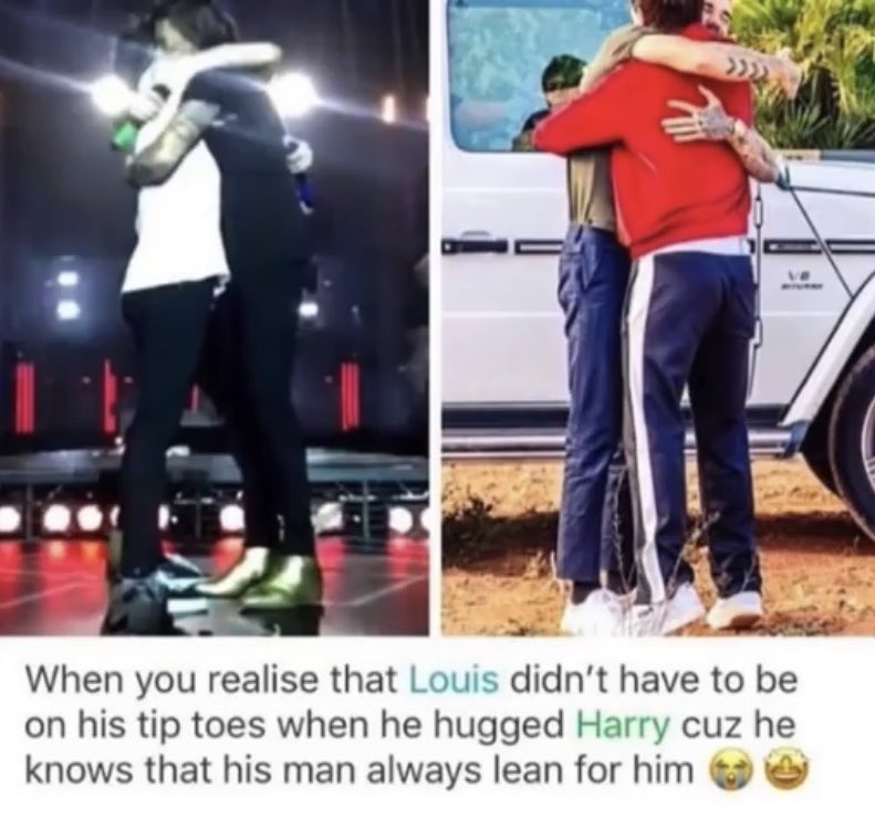 Random Larry photos I have in my camera a thread: