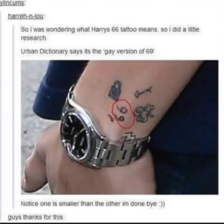 Random Larry photos I have in my camera a thread: