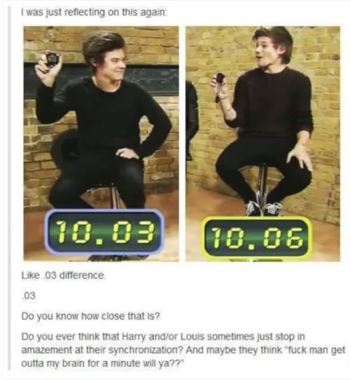 Random Larry photos I have in my camera a thread: