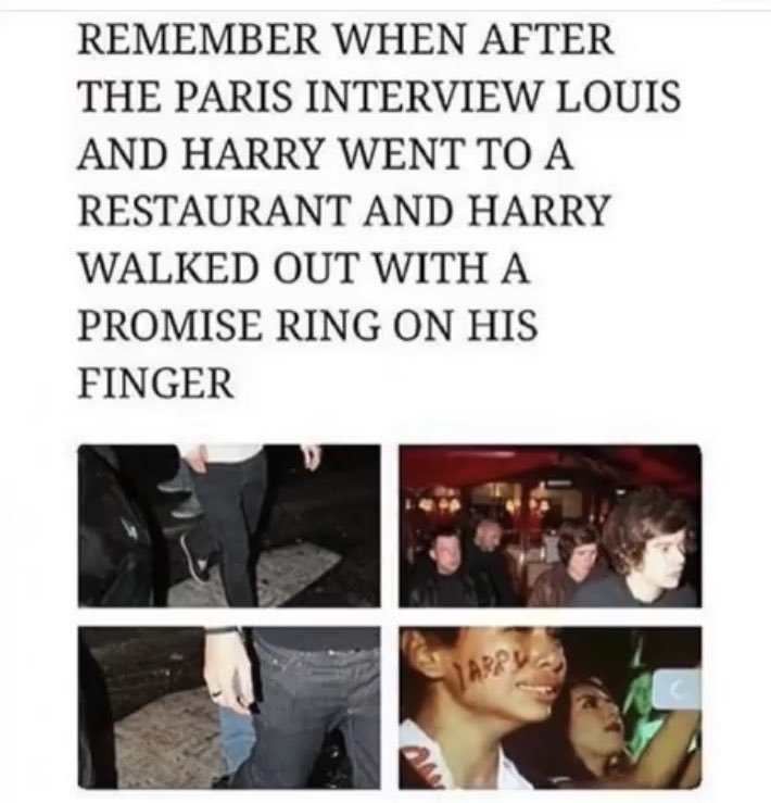 Random Larry photos I have in my camera a thread: