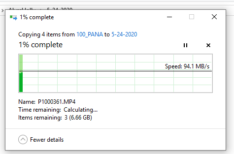 got that mf'in footage https://t.co/r8ffDjj6Uq<a href="/tag/apclips"class="tags"><span>#apclips</span></a>