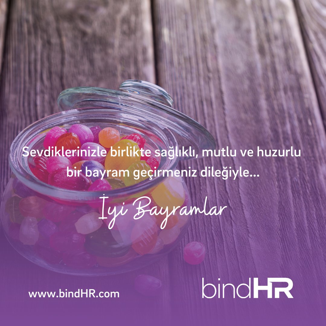 İyi bayramlar 🍭 #mutlubayramlar🍬  #ramazanbayramınızkutluolsun