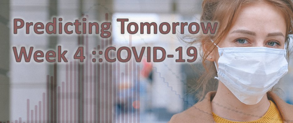 RRR_Tweet's tweet photo. After a brief pause: Freshly updated #COVID19 models are back. Most countries are in good shape, but several to worry about.

Read here: https://t.co/xniIULzjZR

#Coronavirus #lockdown #stayhome #staysafe #repost https://t.co/8ZxSW7UEmK
