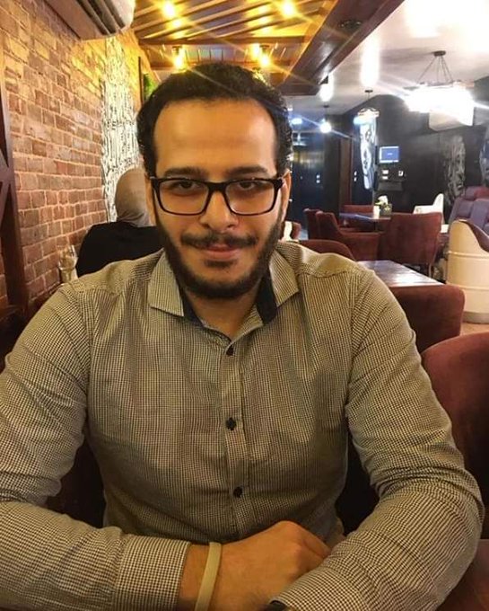 View image on Twitter