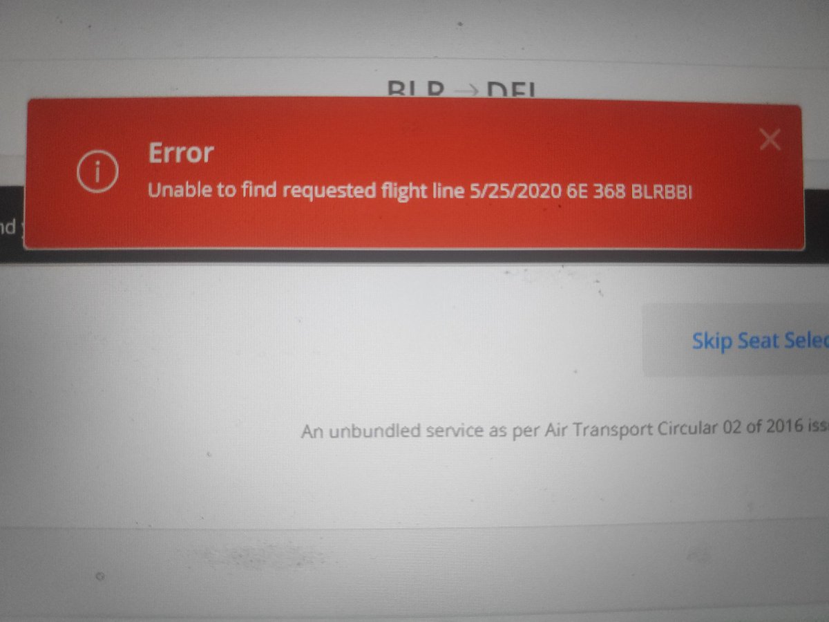 sourav pani tweet media