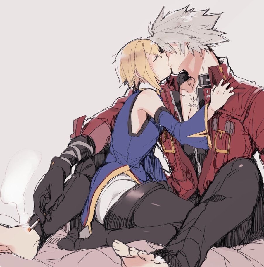 ppkinokoman's tweet image. 受動喫煙