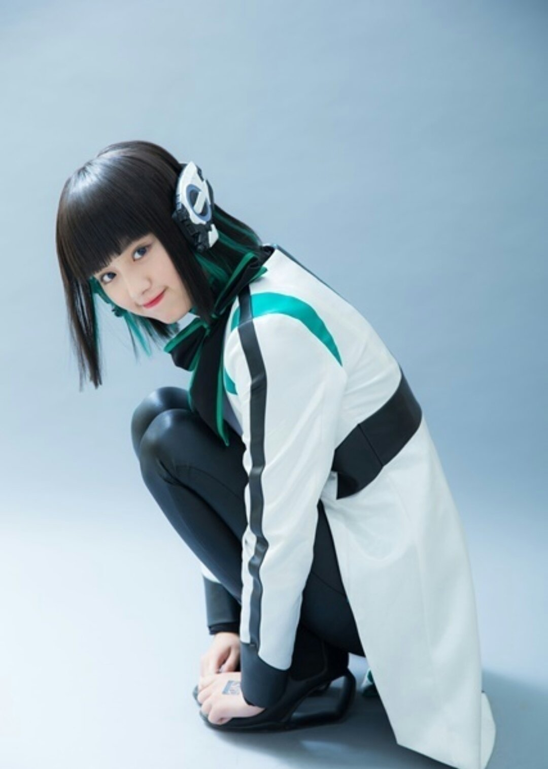 ゼロking 今日は仮面ライダーゼロワンでヒロインのイズちゃんを演じてる鶴嶋乃愛さんの19回目の誕生日です まだまだゼロワンの撮影が続きますが お身体には気をつけて頑張ってください お誕生日おめでとうございます 鶴嶋乃愛第19章開幕 仮面