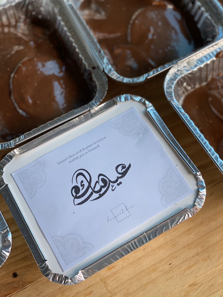 faaathyy's tweet photo. eid gift packs done! thankyouu so much to everyone who donated, hope y’all have a blessed eid with good food and love! ♥️ https://t.co/nzFzbsHsLp