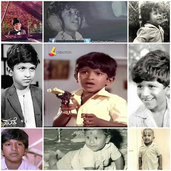 పునీత్ రాజ్ కుమార్ జీవితంలోని విశేషాలు?? 4 Puneeth Rajkumar Online® on Twitter: "#Appu Childhood Photos... 😍❤ #PowerStar #PuneethRajkumar #PRK #AppuBoss #AppuSir #TheRajkumars #Puneeth #PuneethOnline… https://t.co/r7Ubw8NX1k"