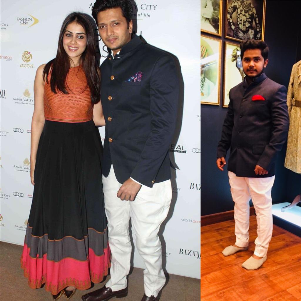 akshayd___'s tweet photo. Hi dada !!!!! I am brother from another mother
#HappyBrothersD❤️y
You remember this outfits??? #RainbowJacket #RaghvendraRathore
And many more
@Riteishd - Love always bhau from your small brother #AD https://t.co/DVrtVHHPLi