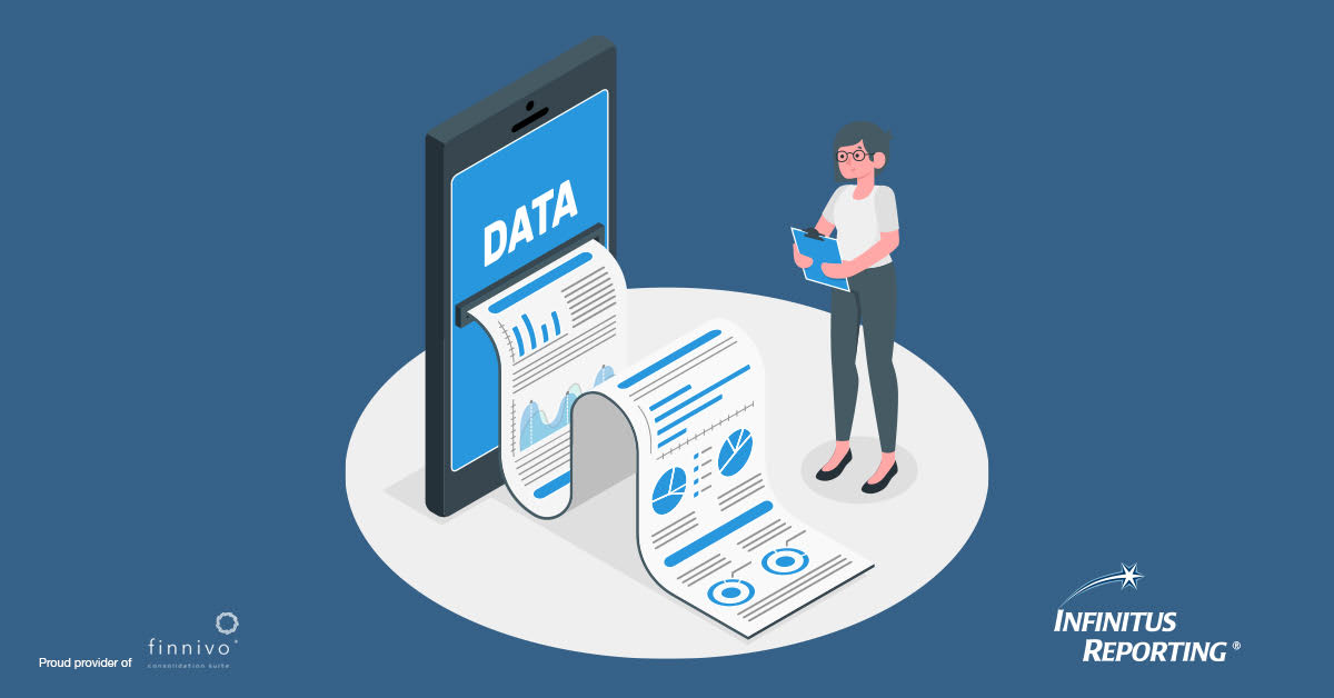 Infinitusreport's tweet image. Simplify your life by converting from manual processes to an automated, streamlined financial reporting system so you can focus on more strategic operations to future-proof your business.

#software #financialreportingsoftware #finance