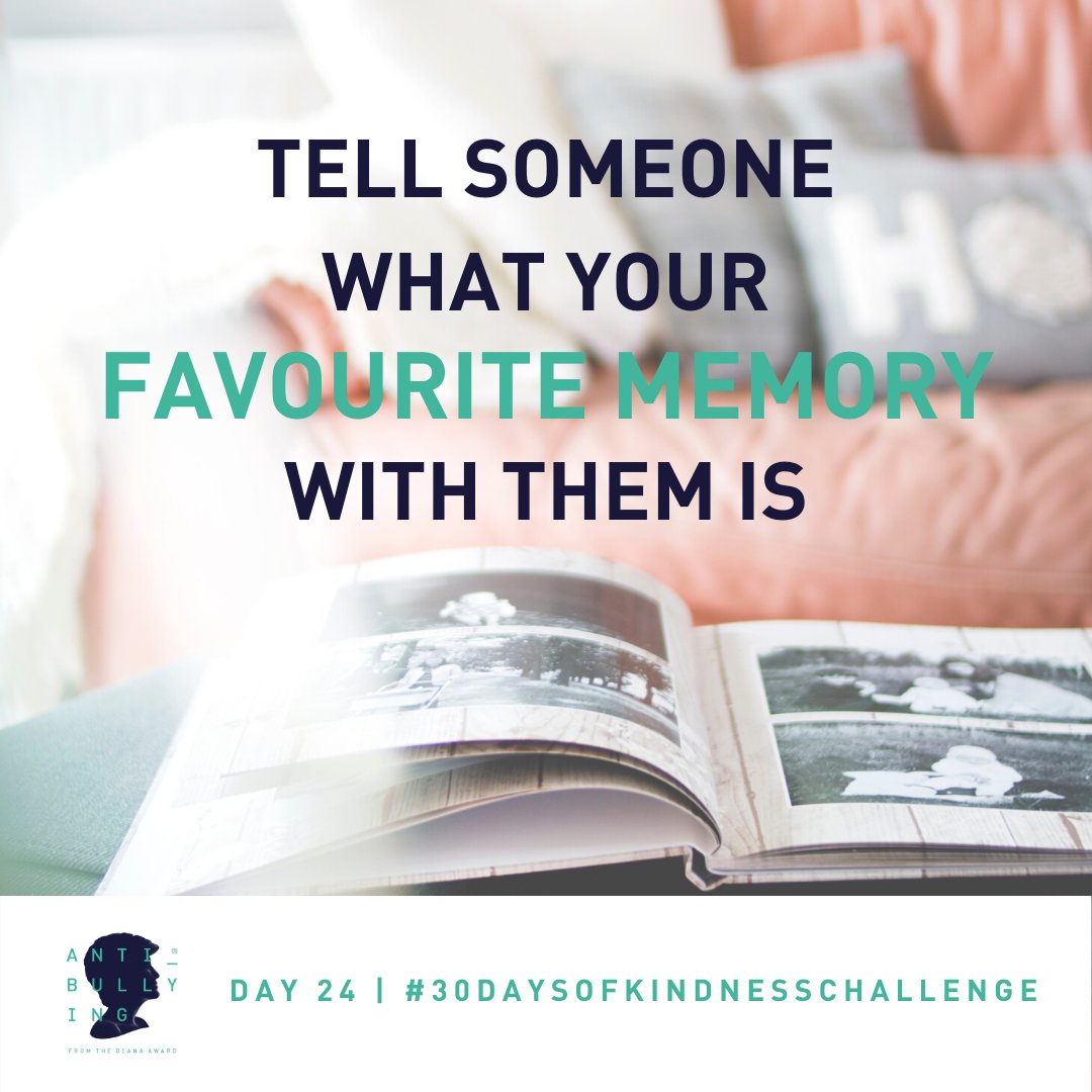 MRC_1st's tweet photo. Day 24 of #30DaysOfKindnessChallenge @AntiBullyingPro

Being stuck indoors can have a huge impact on our mental health &amp; relationships so every day of May we are asking you to spread kindness in your home or online with your friends! 

Who says you can’t change the🌎from home!? https://t.co/51rUFrVu8U