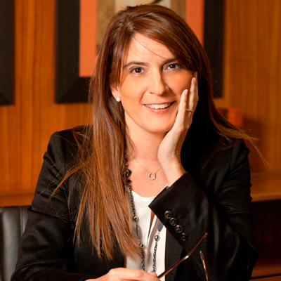 mundoemprende1's tweet photo. Asunción Regol, CEO de Regol Abogados “El procedimiento es complejo y farragoso pero seguro.  Si cumples los requisitos, acabas con la sentencia de cancelación de las deudas.” https://t.co/ww1oLfncDN