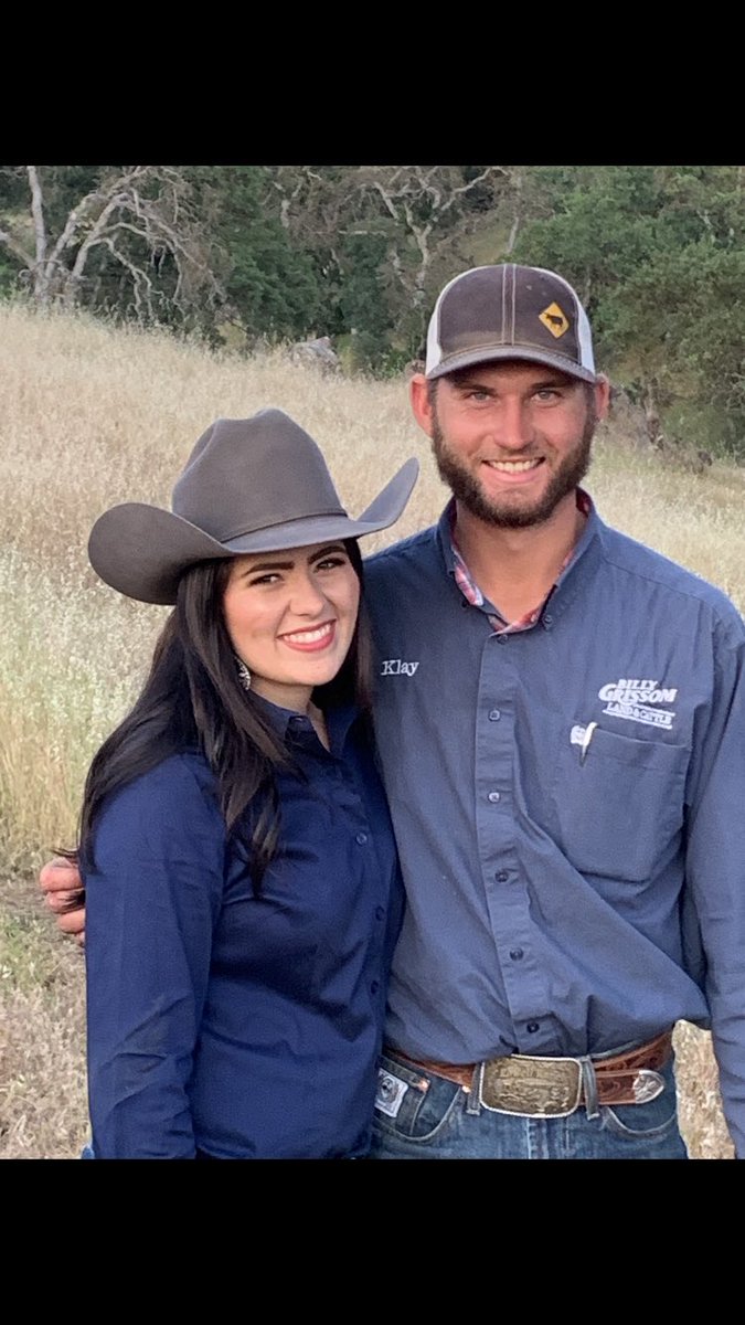 LillyLizama's tweet photo. You’ve taught me a love I never knew exhisted, 
A love that grows constantly and never looses that special spark ⚡️ inside of it. 
(He’s smiling on the other side of the first pic💗😍)
#TallHandsomeCowboy #ILoveYouForeverNEver https://t.co/dHJg9tNXni