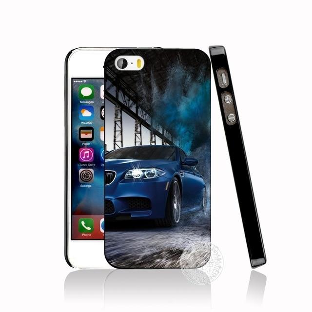 BavaAuto tweet picture